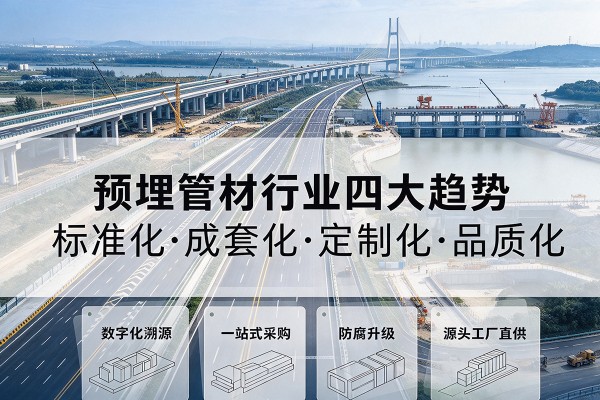 武侯行业发展趋势总结