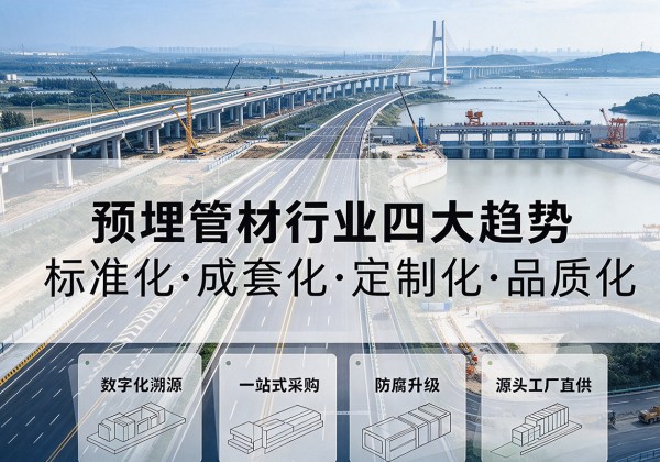 武侯行业发展趋势总结