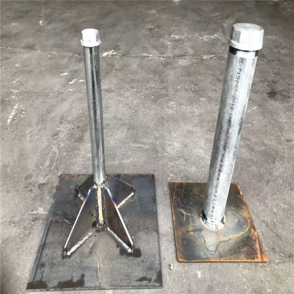 武侯鑫亿呈沉降板生产