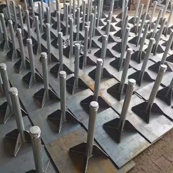 武侯鑫亿呈沉降板生产
